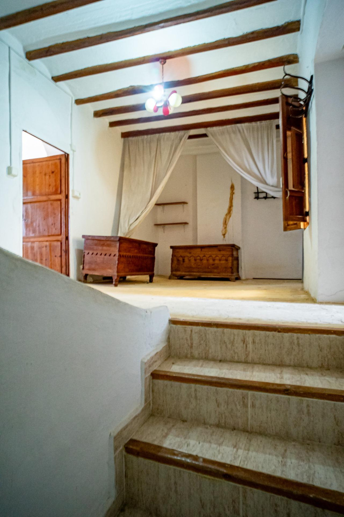 Property main view 35