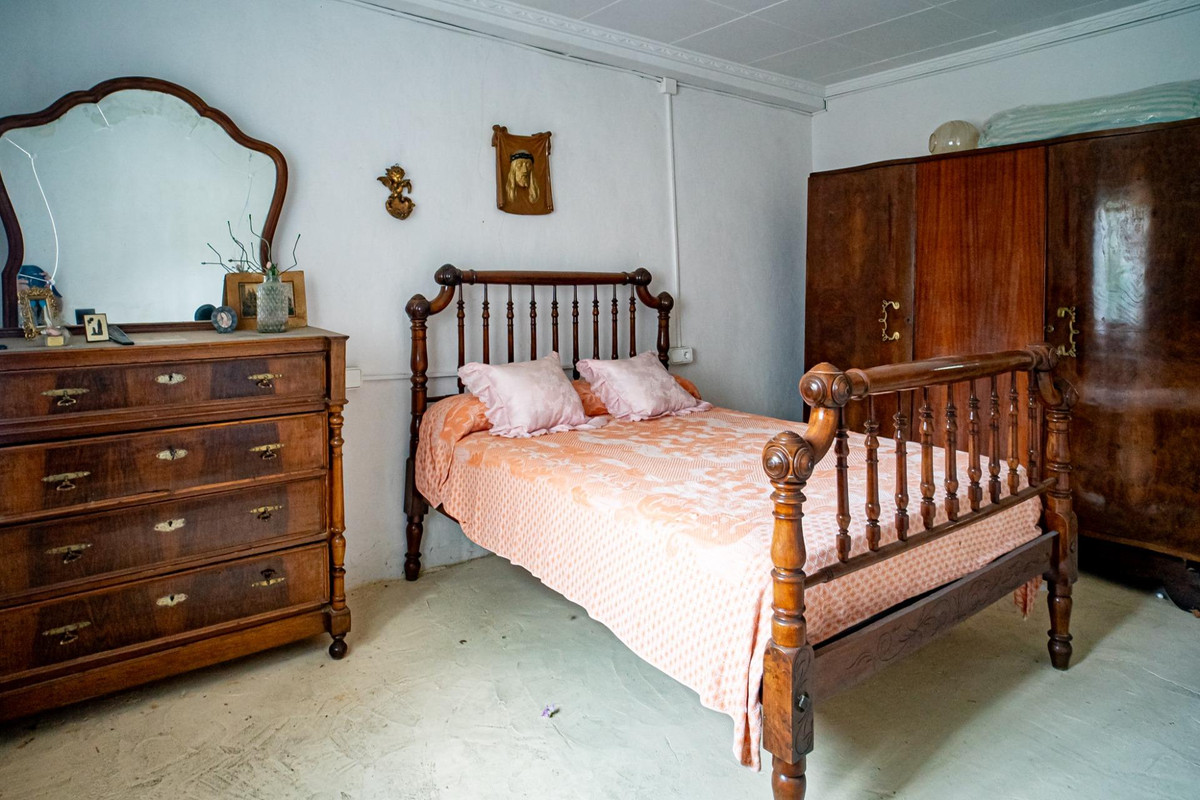 Property main view 38