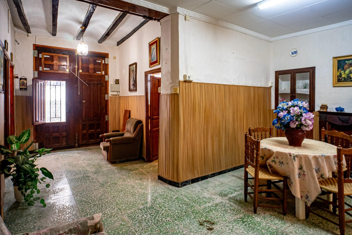 Property main view 4