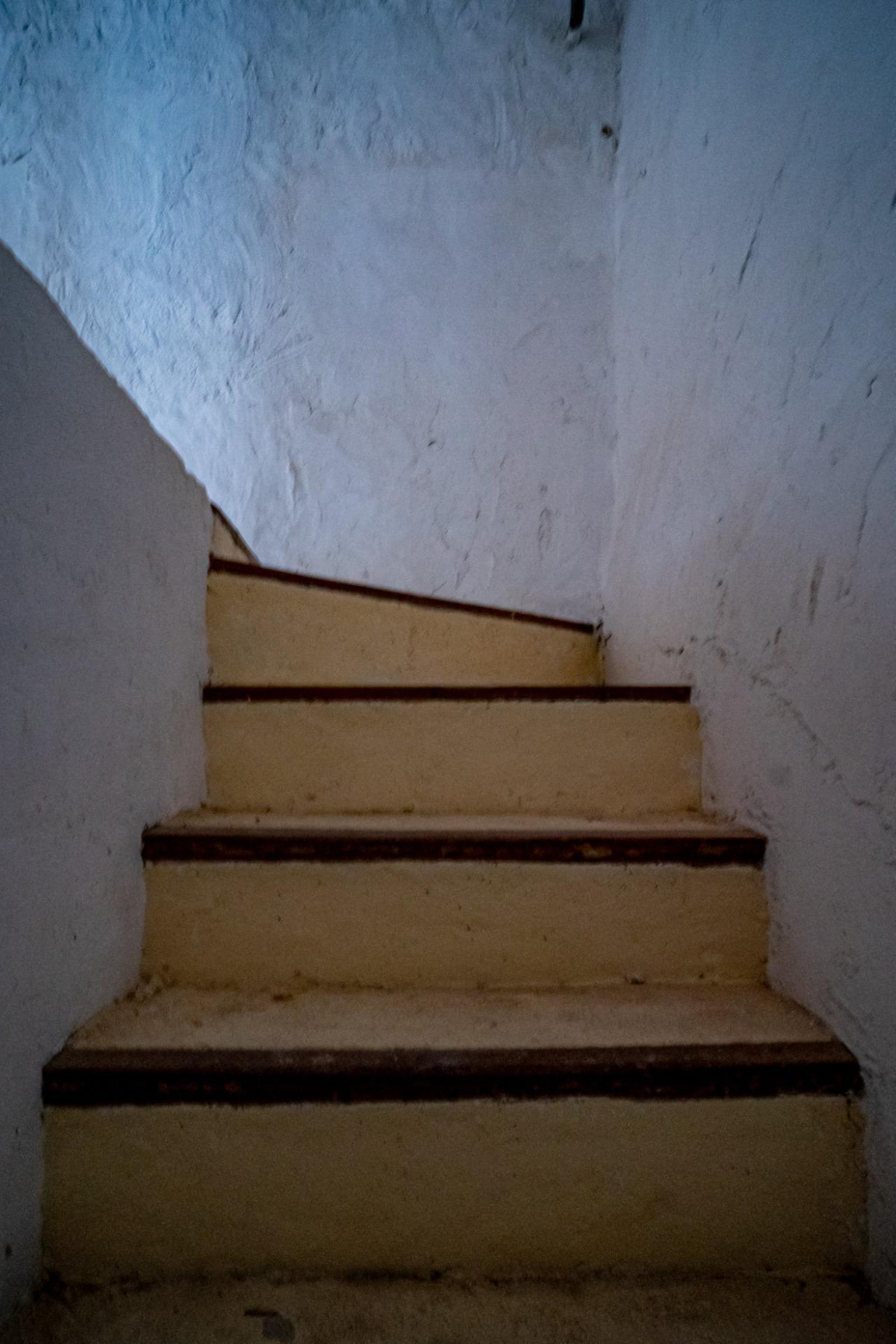 Property main view 46