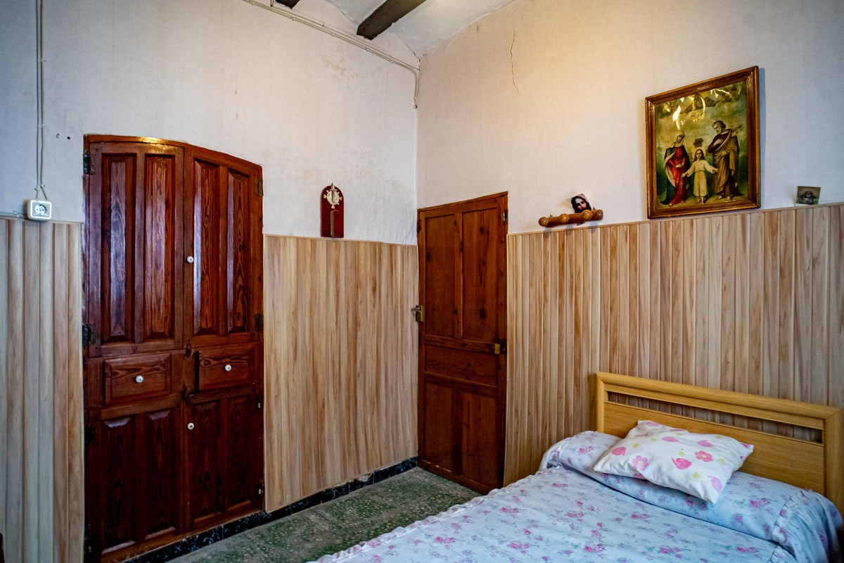 Property main view 6