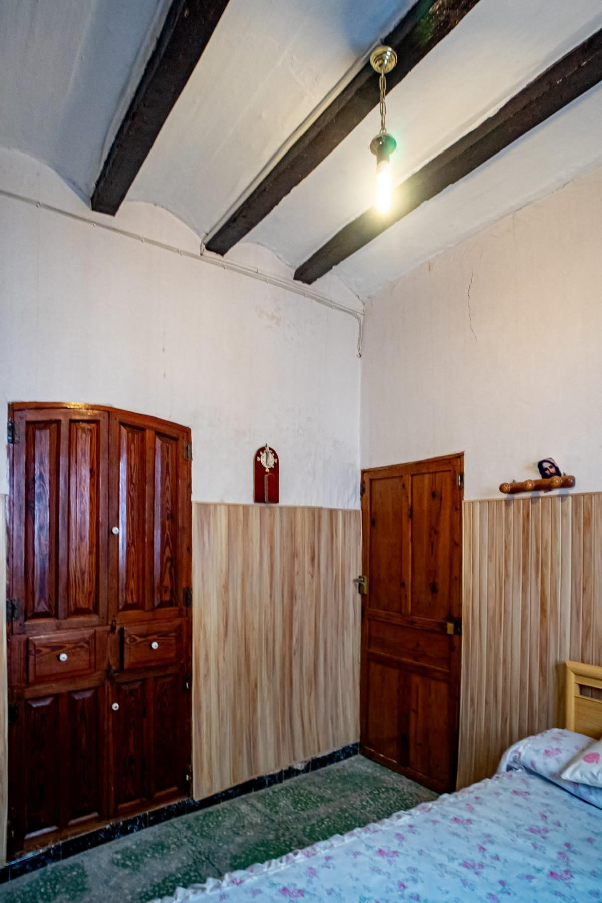 Property main view 7