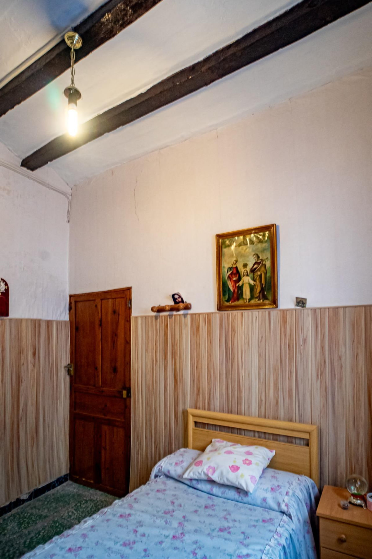 Property main view 8