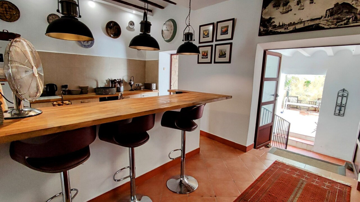 Property main view 11