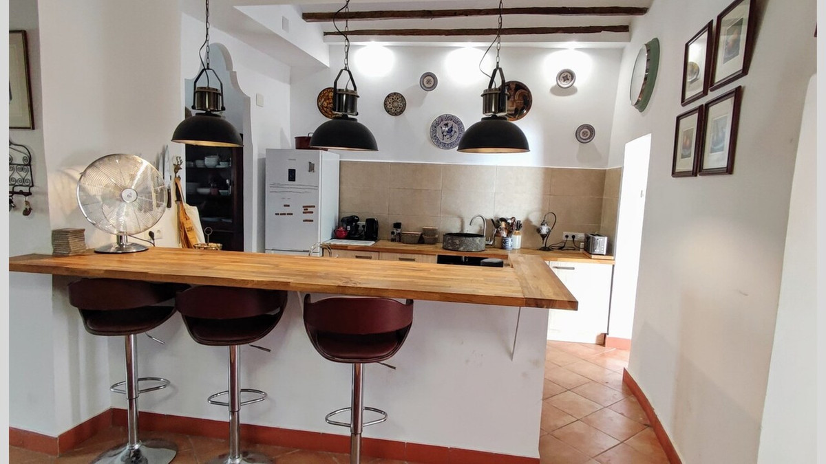 Property main view 12