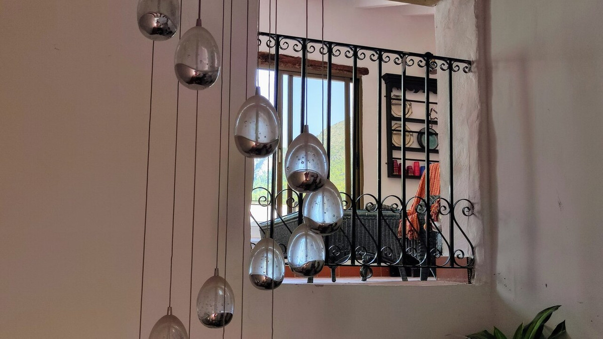 Property main view 13