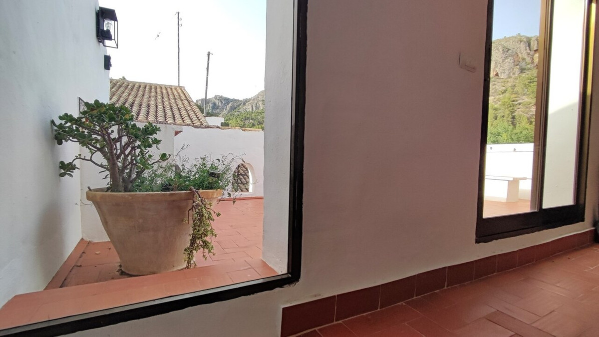 Property main view 14