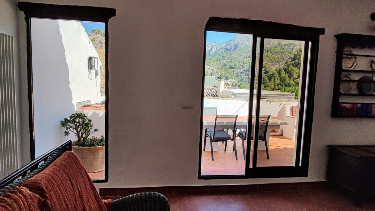 Property main view 15