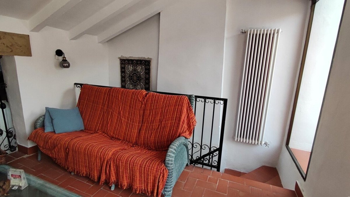 Property main view 16