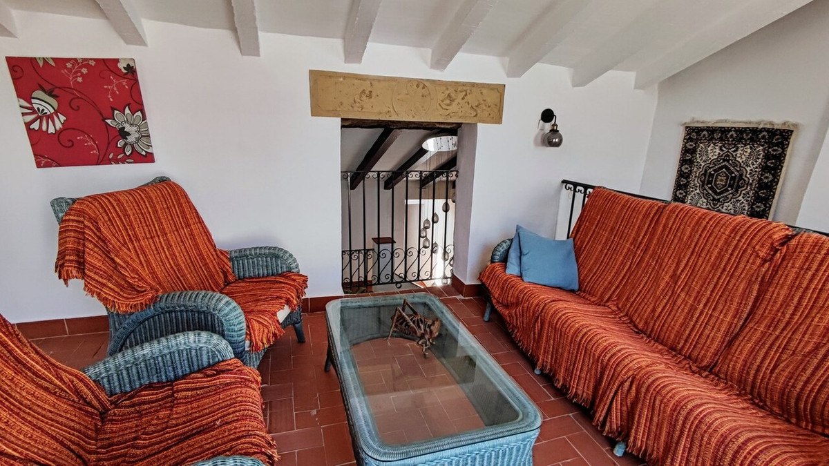 Property main view 17