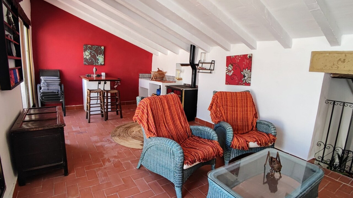 Property main view 18