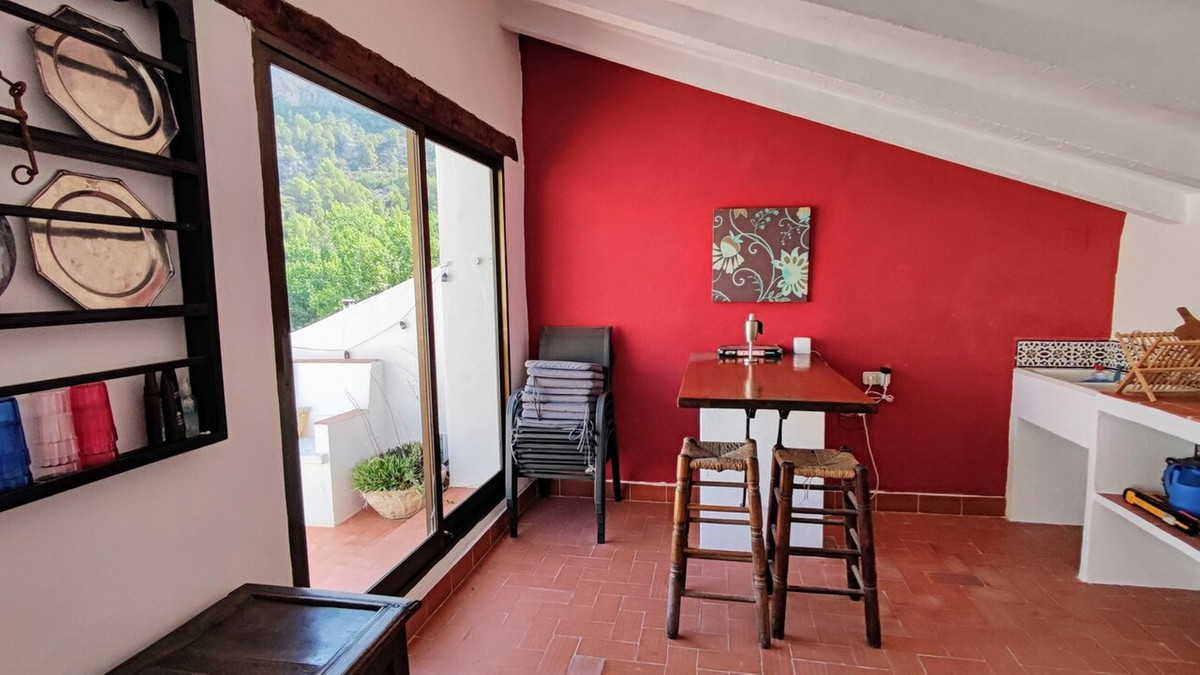 Property main view 19