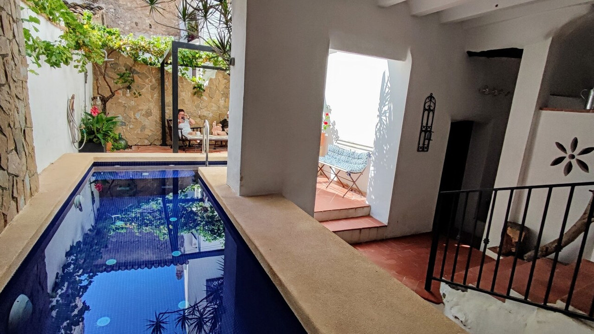 Property main view 2