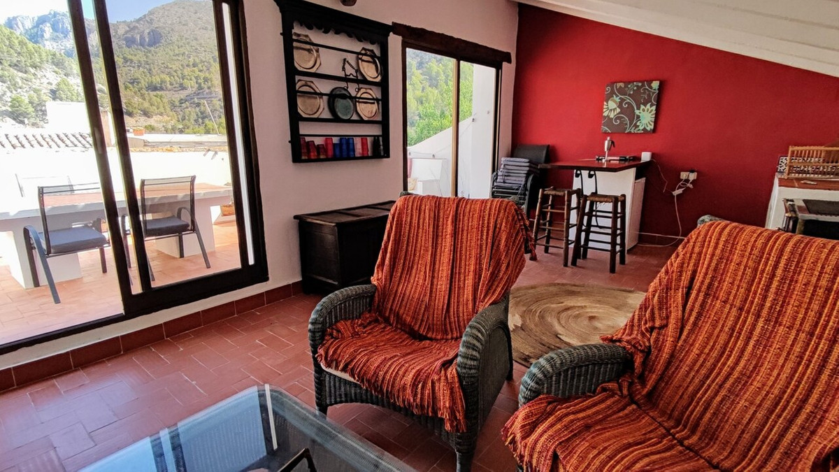 Property main view 20