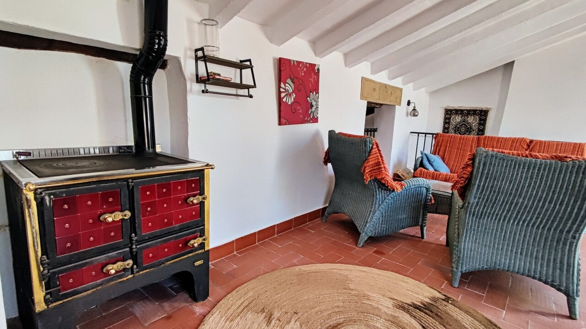 Property main view 21