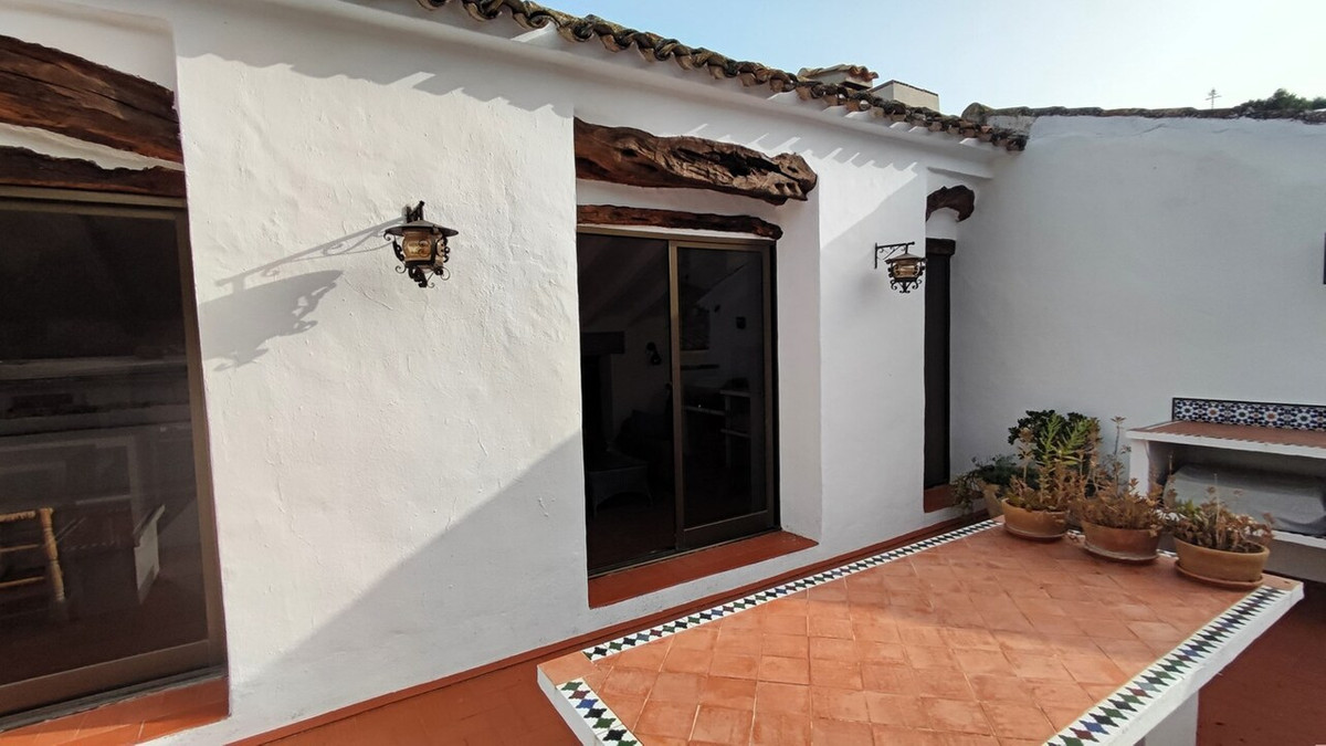 Property main view 22