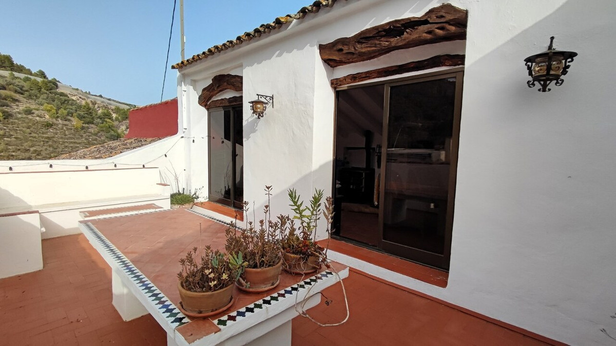 Property main view 23