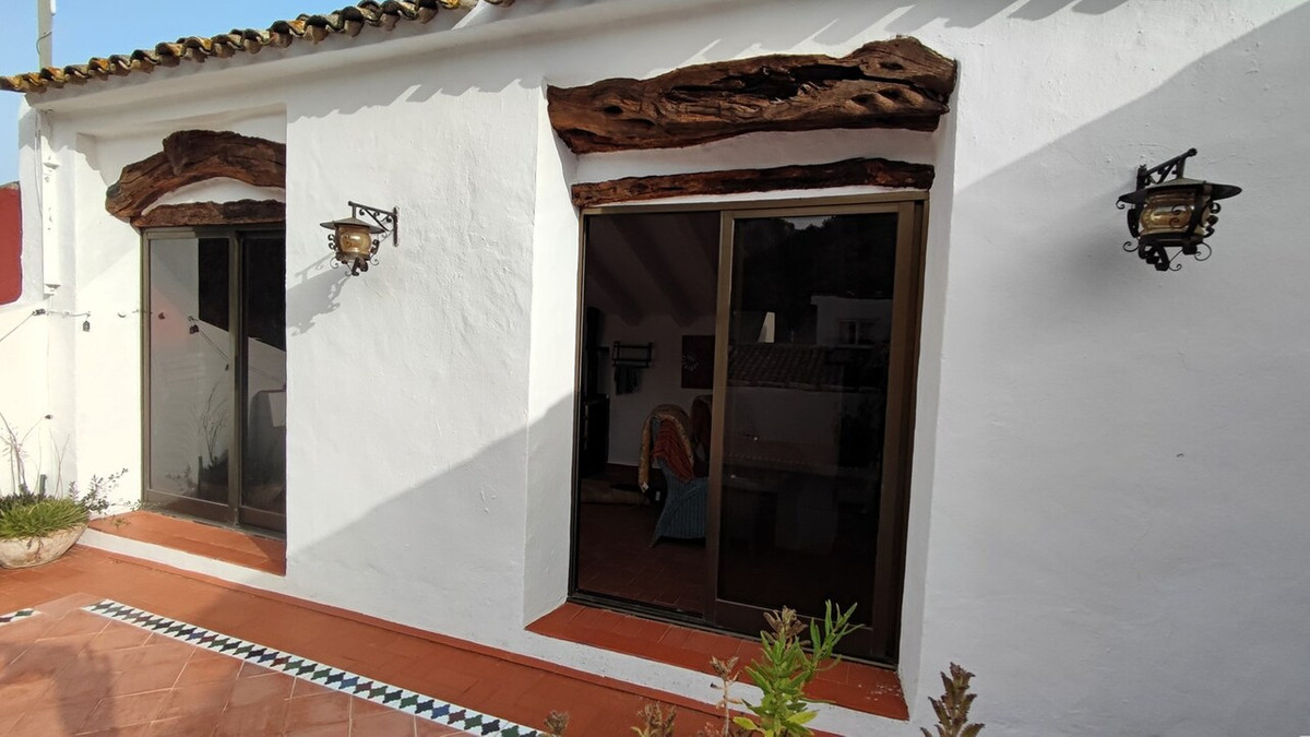 Property main view 24