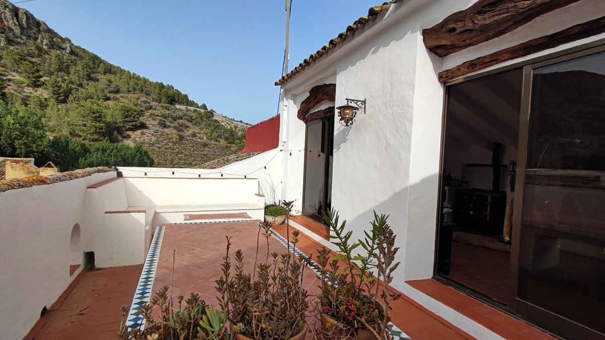 Property main view 25