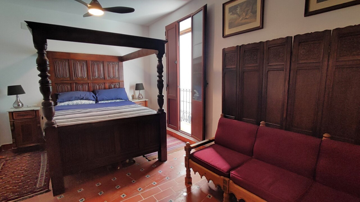 Property main view 26