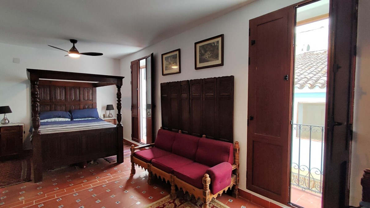 Property main view 27