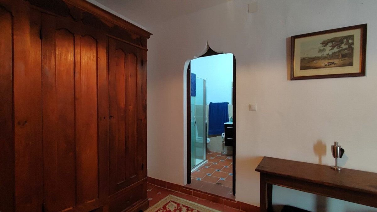 Property main view 28