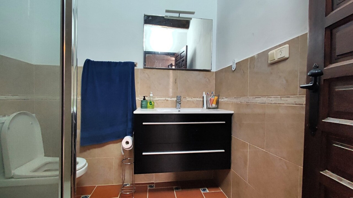 Property main view 29