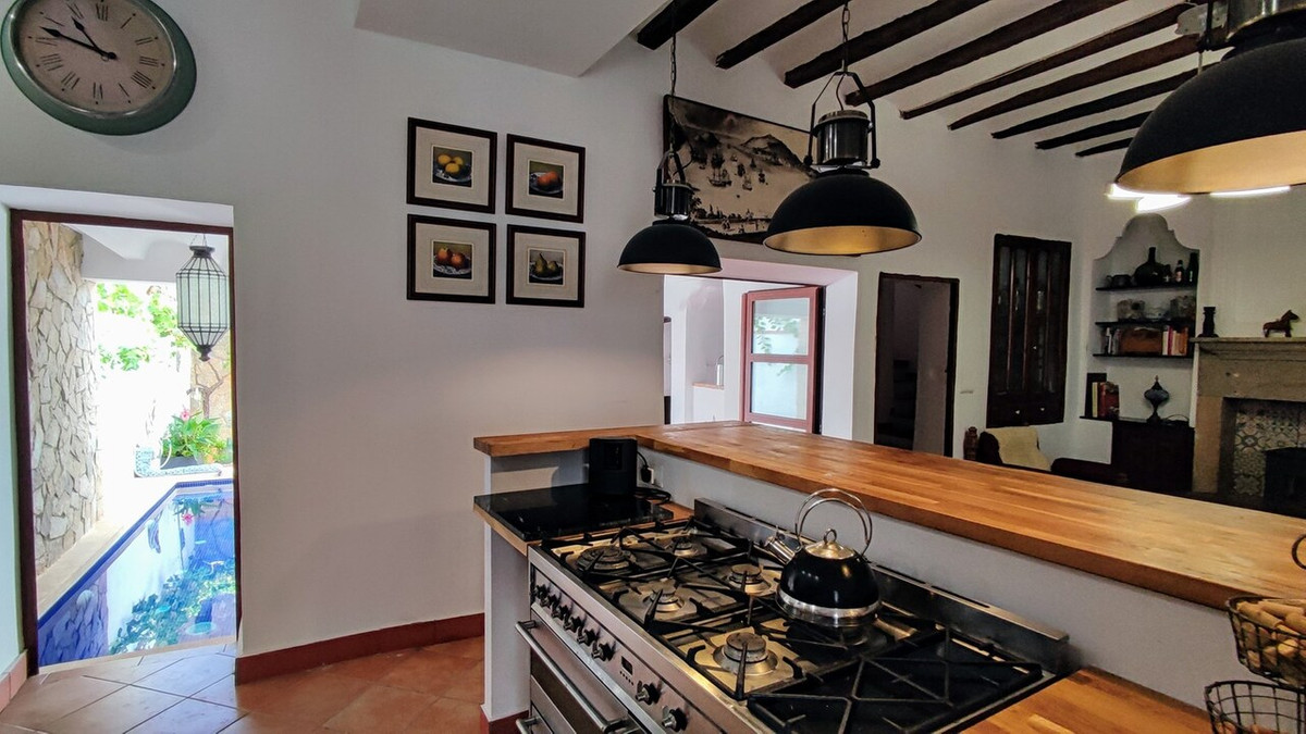 Property main view 3