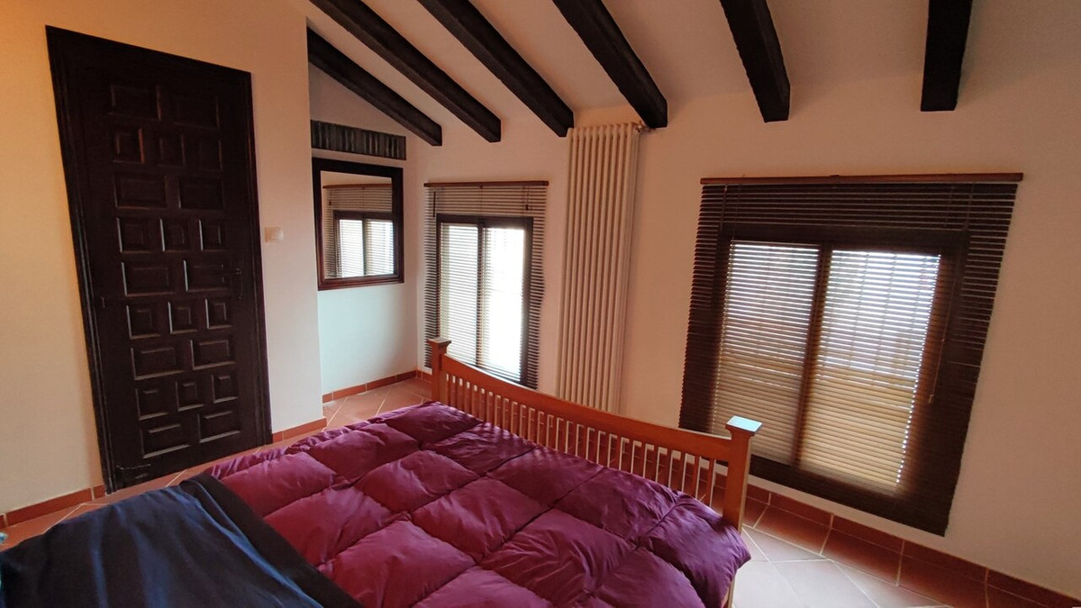 Property main view 30