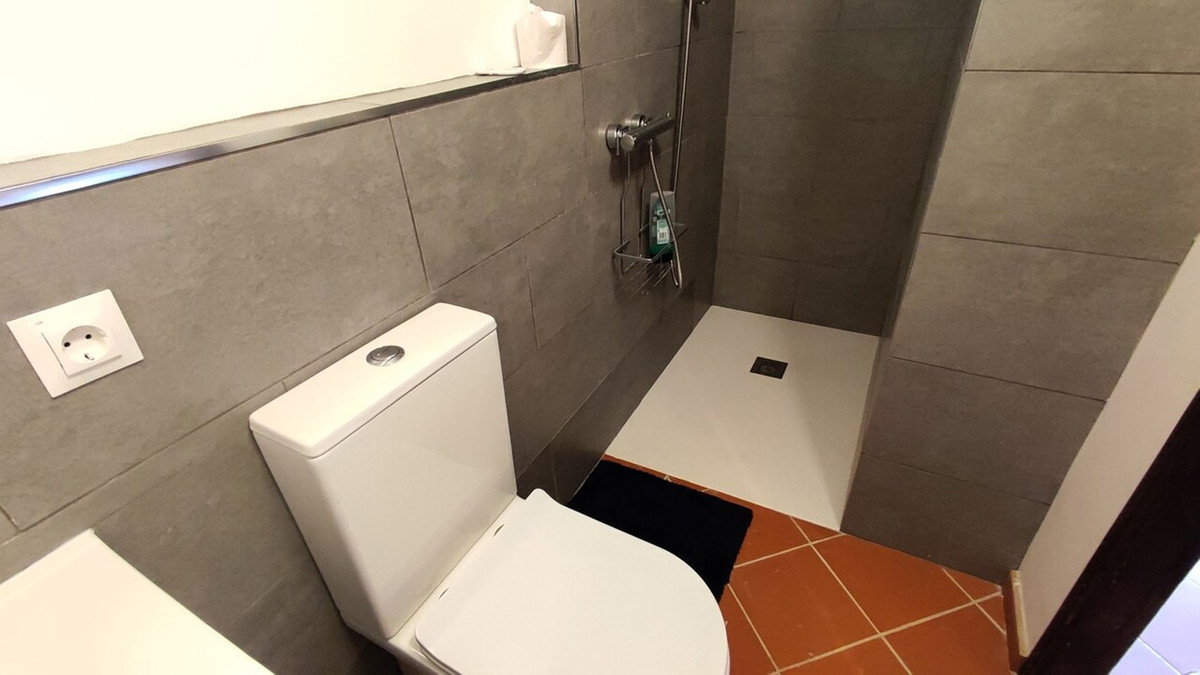 Property main view 31