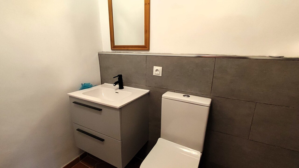 Property main view 32