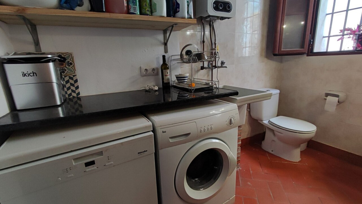 Property main view 33