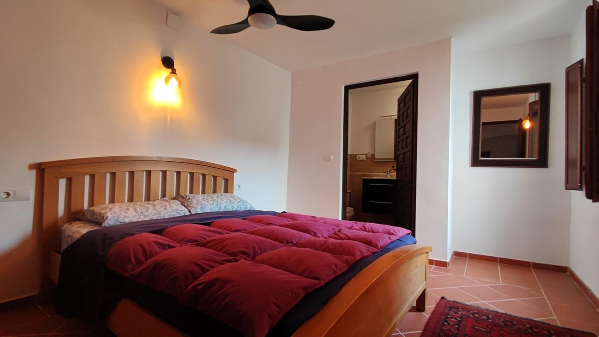 Property main view 34