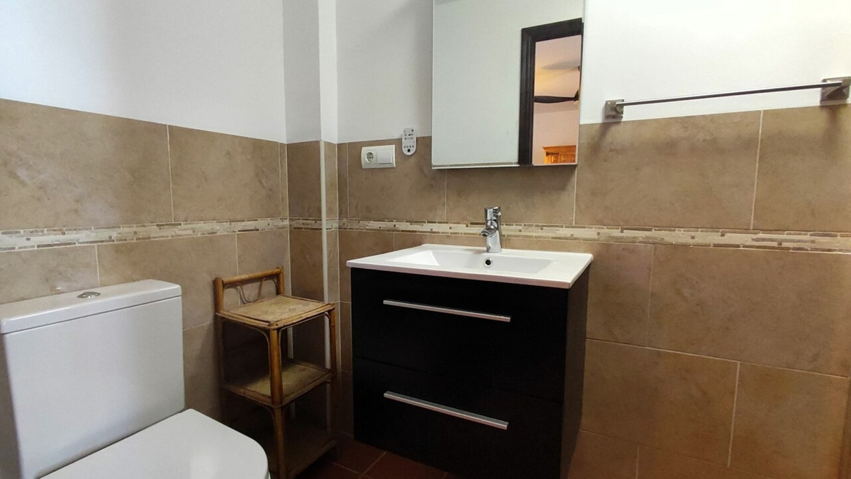 Property main view 35