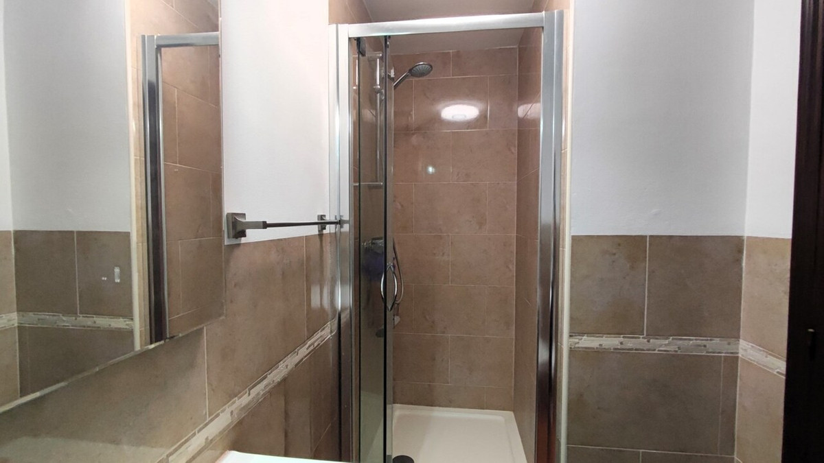 Property main view 36