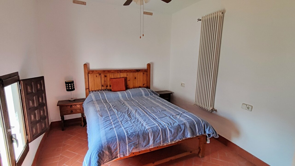 Property main view 37