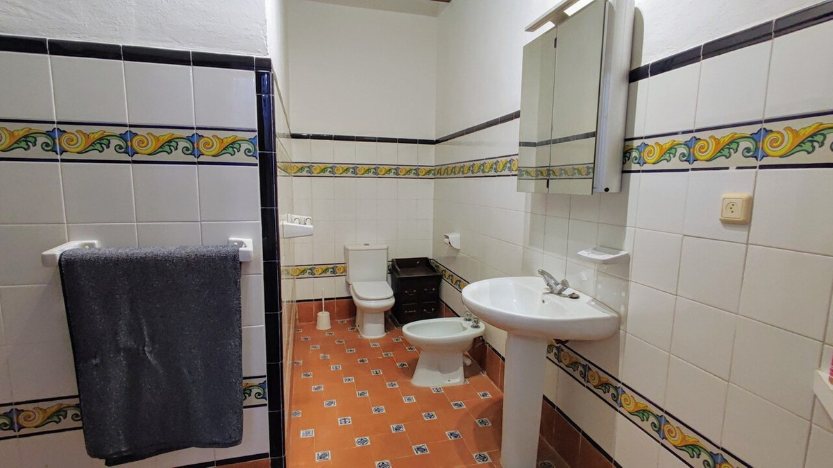 Property main view 38