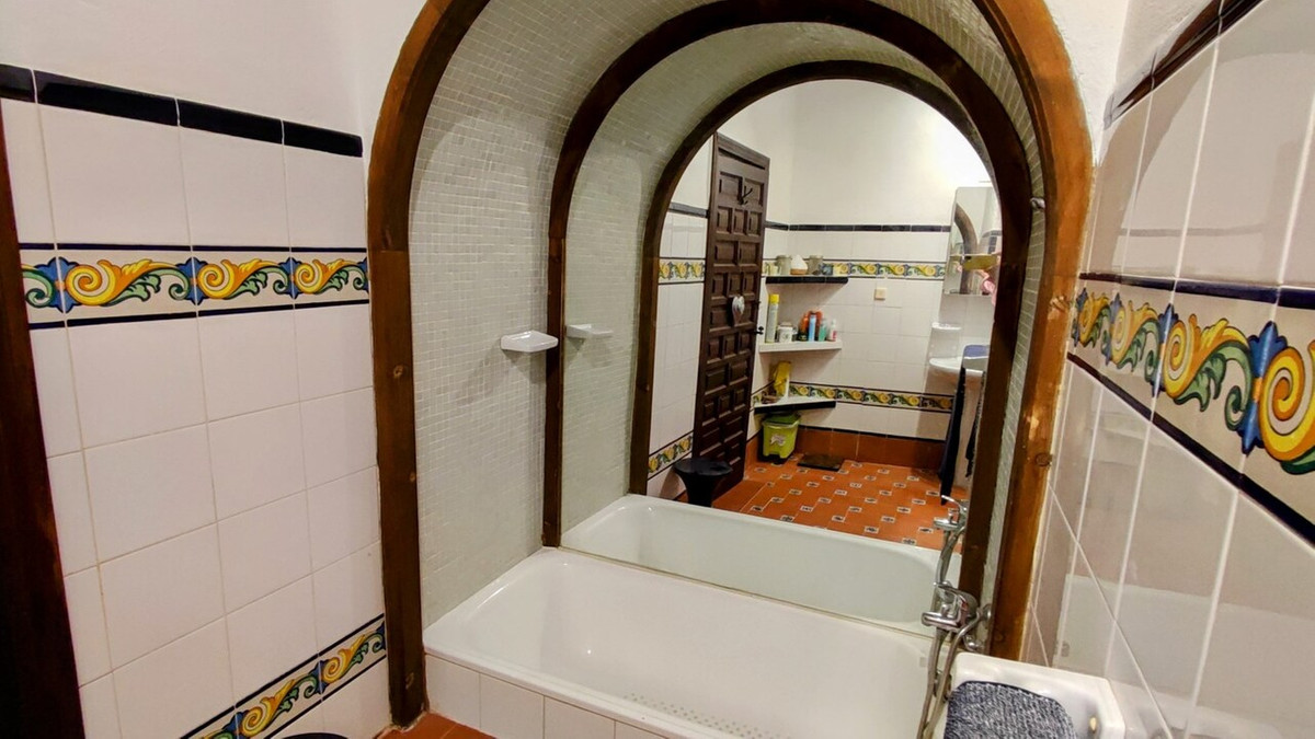 Property main view 39