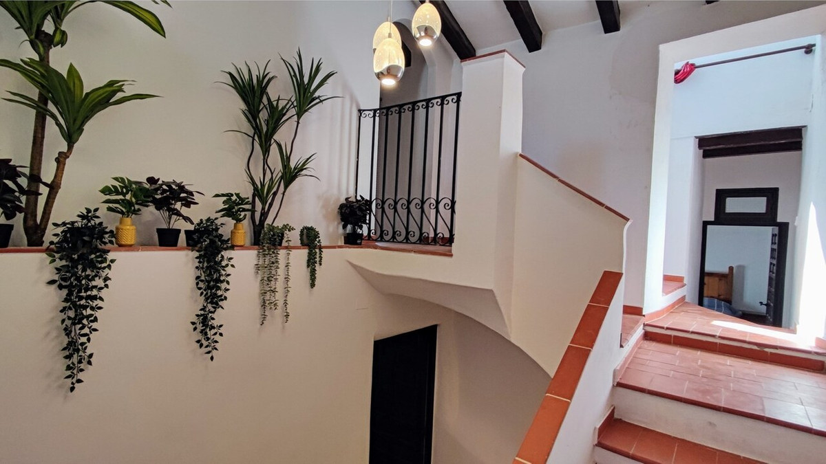 Property main view 41