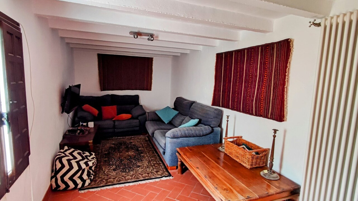 Property main view 42