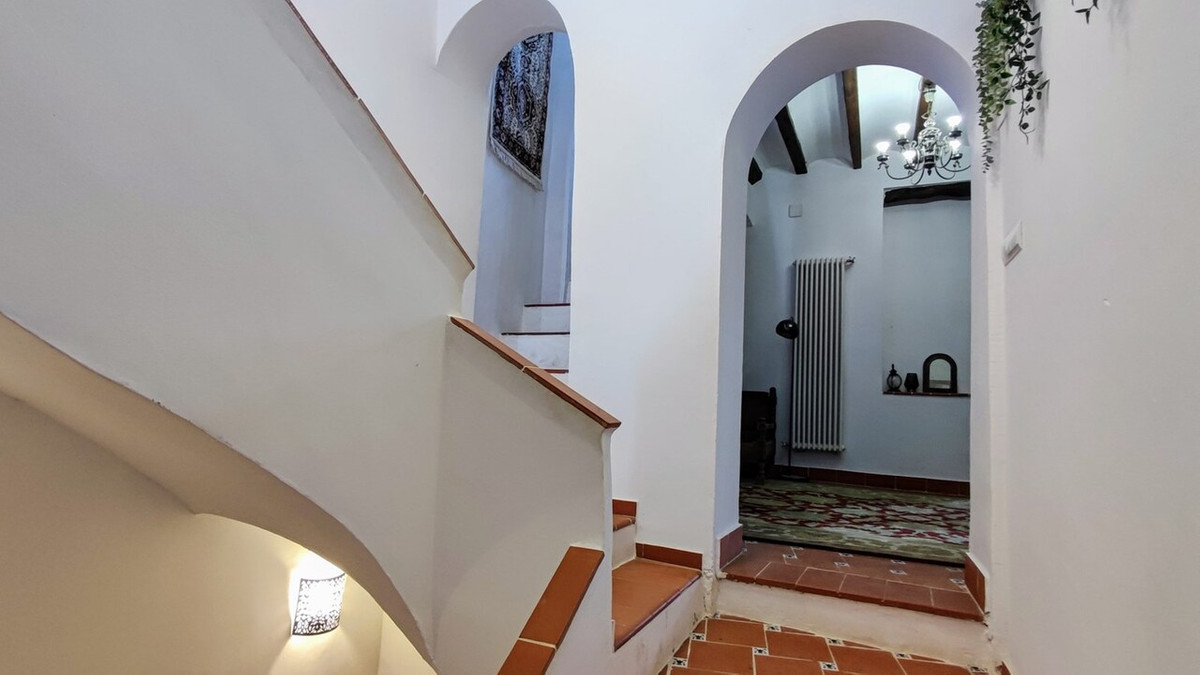 Property main view 43