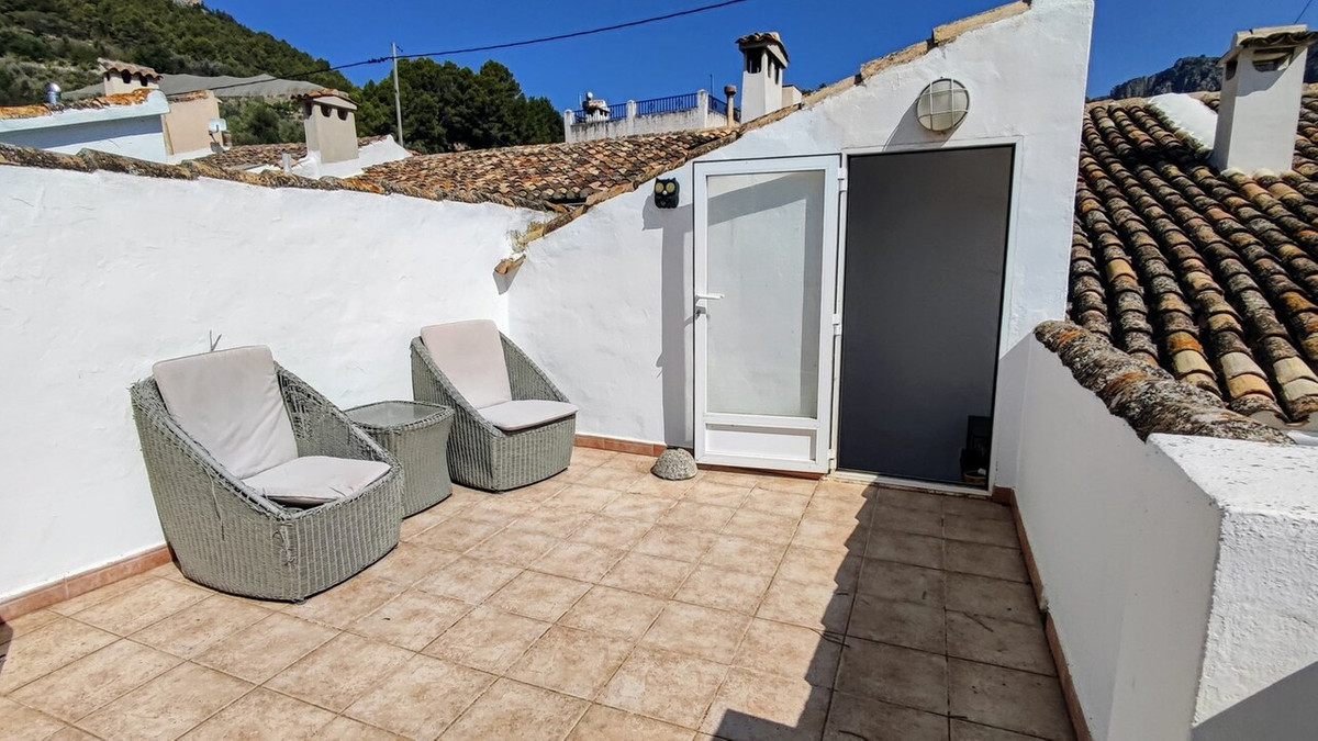 Property main view 45