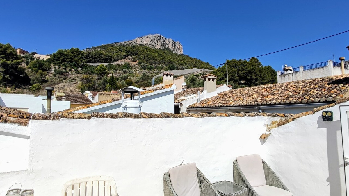 Property main view 46