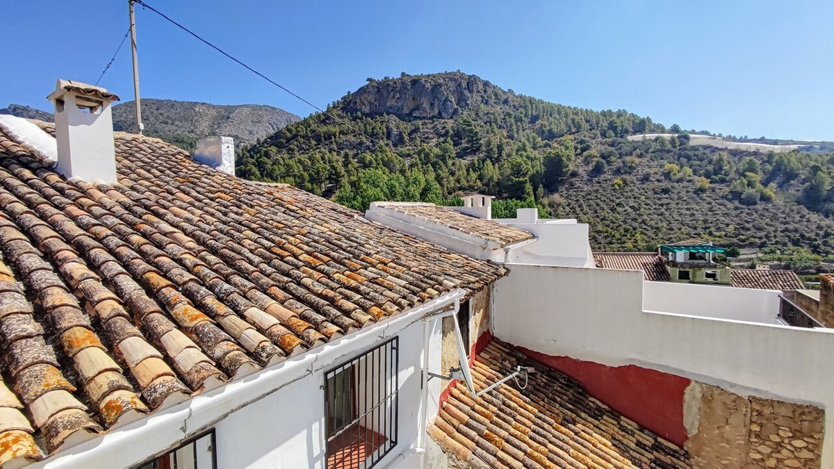 Property main view 47