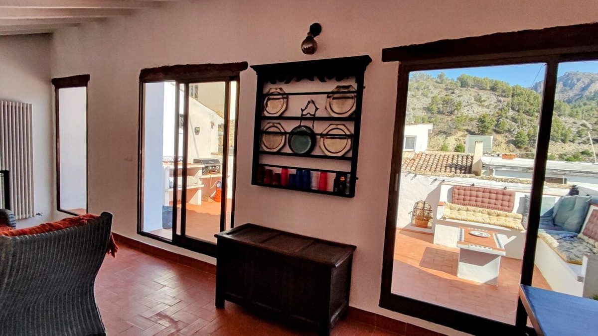 Property main view 5