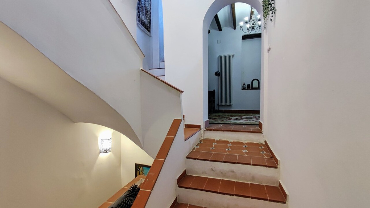 Property main view 50