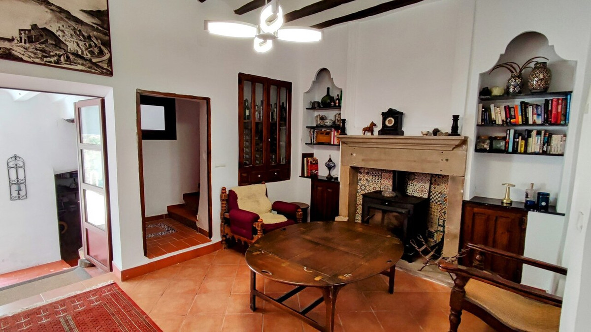 Property main view 6