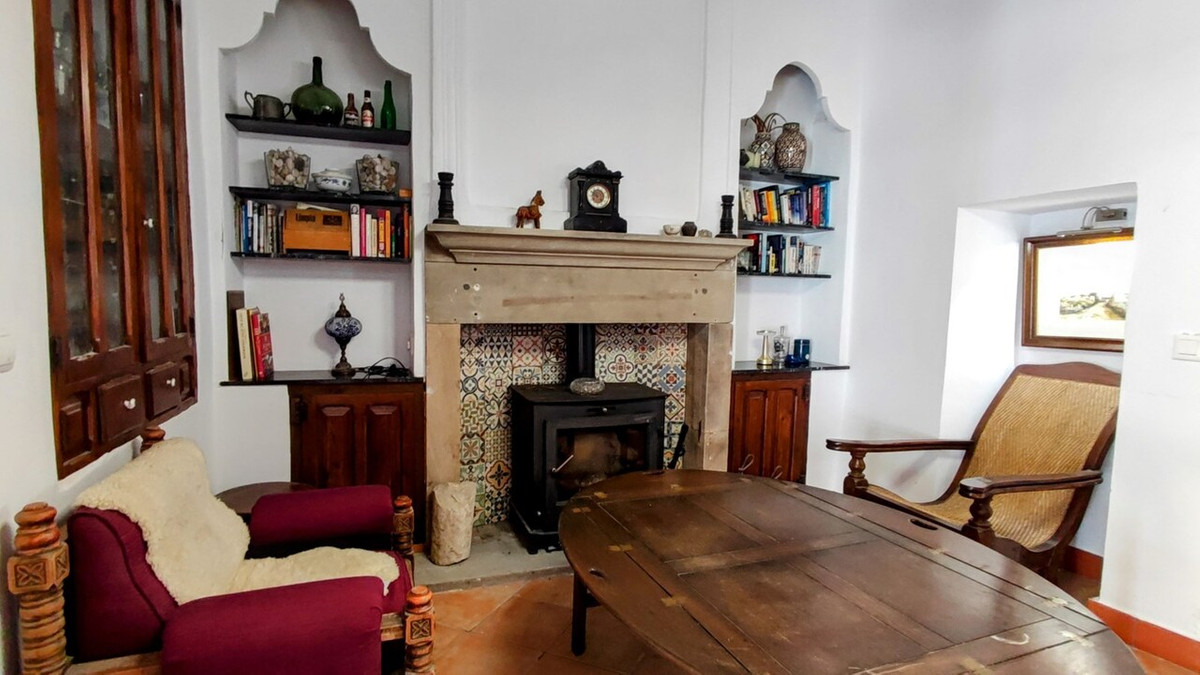 Property main view 7