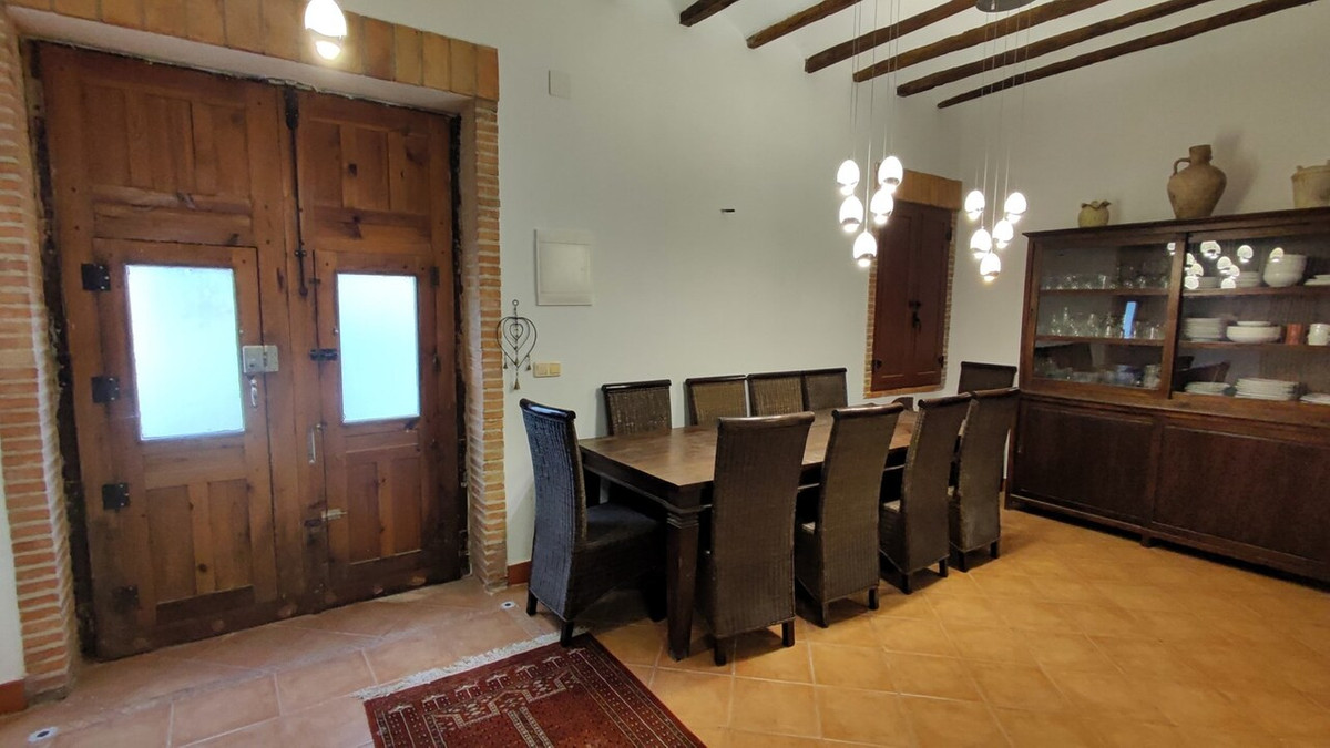 Property main view 8