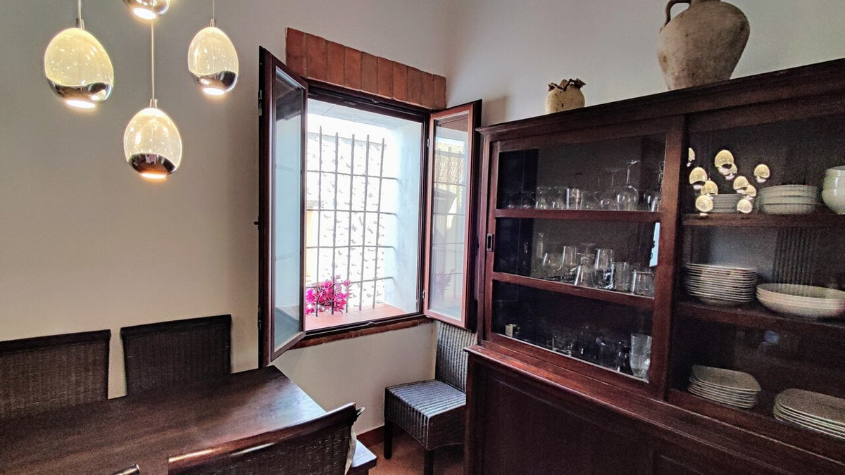 Property main view 9